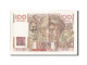 Billet, France, 100 Francs, 100 F 1945-1954 ''Jeune Paysan'', 1953, 1953-01-02 - 100 F 1945-1954 ''Jeune Paysan''