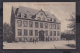 S57 /  Diedenhofen Thionville / Bergschule 1913 - Thionville