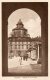 [DC9709] CPA - TORINO - CHIESA DI S. LORENZO - Non Viaggiata - Old Postcard - Churches