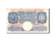 Billet, Grande-Bretagne, 1 Pound, 1948, Undated, KM:369a, TB - 1 Pound