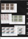 Delcampe - Finland MNH Modern Collection For Specialist (10 Scans) - Collections (sans Albums)