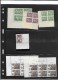 Delcampe - Finland MNH Modern Collection For Specialist (10 Scans) - Collections (without Album)