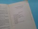 RAS En Het BESTAAN Als NATIE Het Gevaar Van Multiracialisme Door H.B. Isherwood (1972 Uit Het Engels Vertaald In 1976 ! - Andere & Zonder Classificatie