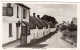 Raphael Tuck -  The Village Bantham (Devon) - CPSM Petit Format  - Published By Appointment To The Late King George Vi . - Tuck, Raphael