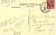 Carte Postale Ancienne De ROUEN - Rouen
