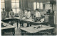 CPA Royaume Uni HARTLEPOOL Municipal High School For Girls West Hartlepool Cookery Class - Andere & Zonder Classificatie