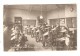 CPA Royaume Uni HARTLEPOOL Municipal High School For Girls West Hartlepool The Art Room - Autres & Non Classés