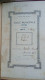 Delcampe - LOT 6 Livres Anciens Histoire VIVE LA PATRIE JEUNE TAMBOUR AMIS DE L'HUMANITE GLOIRES MILITAIRES VIEUX GUERRIER PATRIOTE - Lotti E Stock Libri