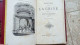 Delcampe - LOT 10 Livres Anciens HISTOIRE DECOUVERTE SINAÏ CHINE SPITZBERG NAUFRAGES JACOB FIDELE ETATS UNIS MESSIEURS MIRABELL - Loten Van Boeken