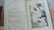 Delcampe - LOT 10 Livres Anciens HISTOIRE DECOUVERTE SINAÏ CHINE SPITZBERG NAUFRAGES JACOB FIDELE ETATS UNIS MESSIEURS MIRABELL - Loten Van Boeken