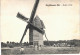 Carte Postale Ancienne De NOYELLES Sur MER - Noyelles-sur-Mer