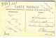 Carte Postale Ancienne De NOYELLES Sur MER - Noyelles-sur-Mer