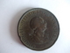 MONNAIE - PENNY - GEORGES III - 1799 - Other & Unclassified