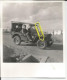 °   PHOTO   °  JEEP  °  261° - Guerre, Militaire