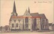 1930 Kerk Machelen - Machelen