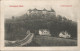 1911 - NEULENGBACH, Gute Zustand, 2 Scan - Neulengbach
