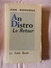 An Distro Le Retour Jean Mordreuc 235 Pages 1956 Dedicace - Libros Autografiados