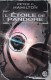 L'étoile De Pandore Par Peter F. Hamilton - Bragelonne