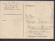 ALLEMAGNE -1946 - Timbres D'occupation Française Type Armoiries Sur Carte Postale De Andernach Vers Miechowicka,Pologne - Altri & Non Classificati