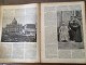 REVUE DOMENICA DEL CORRIERE ANNO 5 N° 30 26/7/1903 MORTE DI LEONE 13 PAPA PONTEFICE  VATICANO VATICAN - Autres & Non Classés