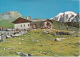 AK Pfitscherjochhaus Rigugio Passo Vizze - Alto Adige (24939) - Sonstige & Ohne Zuordnung