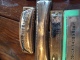 Lot D'harmonica - Instruments De Musique