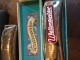 Lot D'harmonica - Instruments De Musique