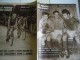 MIROIR SPRINT 1958-SPECIAL CHAMPIONNAT DE FRANCE CYCLISTE -SPECIAL CHAMPIONNAT DU MONDE FOOTBALL PIANTONI ,KOPA,FONTAINE - Sport