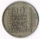 France 1948 10 Francs - Other & Unclassified