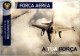 Aviation Portugal - Força Aera Portuguesa Recrutamento (2 Scans) - Altri & Non Classificati