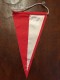 PENNANT Bp SPARTACUS - Apparel, Souvenirs & Other