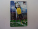 Magnet En Relief Equipe De France De Football 2010 Carrefour Huguo Lloris Gardien Fußball Fútbol Soccer Voetbal Fotball - Deportes