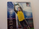 Magnet En Relief Equipe De France De Football 2010 Carrefour Huguo Lloris Gardien Fußball Fútbol Soccer Voetbal Fotball - Sports