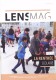 Lens Pas De Calais 62  Mag Magazine De La Ville Septembre 2016  La Rentrée Scolaire - Ohne Zuordnung