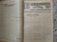 Delcampe - SCHIEDSRICHTER ZEITUNG 1934 (FULL YEAR, 24 NUMBER), DFB  Deutscher Fußball-Bund,  German Football Association - Books