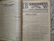 Delcampe - SCHIEDSRICHTER ZEITUNG 1934 (FULL YEAR, 24 NUMBER), DFB  Deutscher Fußball-Bund,  German Football Association - Livres