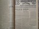 Delcampe - SCHIEDSRICHTER ZEITUNG 1934 (FULL YEAR, 24 NUMBER), DFB  Deutscher Fußball-Bund,  German Football Association - Bücher