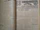 Delcampe - SCHIEDSRICHTER ZEITUNG 1934 (FULL YEAR, 24 NUMBER), DFB  Deutscher Fußball-Bund,  German Football Association - Books