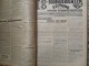 Delcampe - SCHIEDSRICHTER ZEITUNG 1934 (FULL YEAR, 24 NUMBER), DFB  Deutscher Fußball-Bund,  German Football Association - Bücher