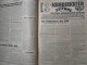 Delcampe - SCHIEDSRICHTER ZEITUNG 1934 (FULL YEAR, 24 NUMBER), DFB  Deutscher Fußball-Bund,  German Football Association - Libros