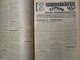 Delcampe - SCHIEDSRICHTER ZEITUNG 1934 (FULL YEAR, 24 NUMBER), DFB  Deutscher Fußball-Bund,  German Football Association - Bücher