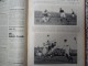 Delcampe - SCHIEDSRICHTER ZEITUNG 1934 (FULL YEAR, 24 NUMBER), DFB  Deutscher Fußball-Bund,  German Football Association - Livres