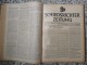 Delcampe - SCHIEDSRICHTER ZEITUNG 1935 (FULL YEAR, 24 NUMBER), DFB  Deutscher Fußball-Bund,  German Football Association - Books