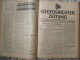 Delcampe - SCHIEDSRICHTER ZEITUNG 1935 (FULL YEAR, 24 NUMBER), DFB  Deutscher Fußball-Bund,  German Football Association - Books