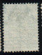 Russia 1872, Office In Turkey (Levant) Mi Nr 7x Used - Turkish Empire