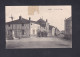 Mairy (sur Marne 51) - La Rue De Togny ( Monument Aux Morts ) - Other & Unclassified