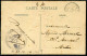 GUINÉE FRANCAISE - CP EN FM DU BATAILLON DE GUINÉE , DE KNIDIA LE 22/12/1916 POUR L'AUDE - TB - Other & Unclassified