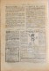 LA SEMAINE DE SUZETTE N° 16 - 22 Mai 1919 ( 15e Année ) COMPLET En BON ETAT - La Semaine De Suzette