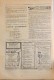 LA SEMAINE DE SUZETTE N° 19 - 12 Juin 1919 ( 15e Année ) COMPLET En BON ETAT - La Semaine De Suzette