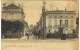 AUXERRE LA PORTE DU TEMPLE - Auxerre